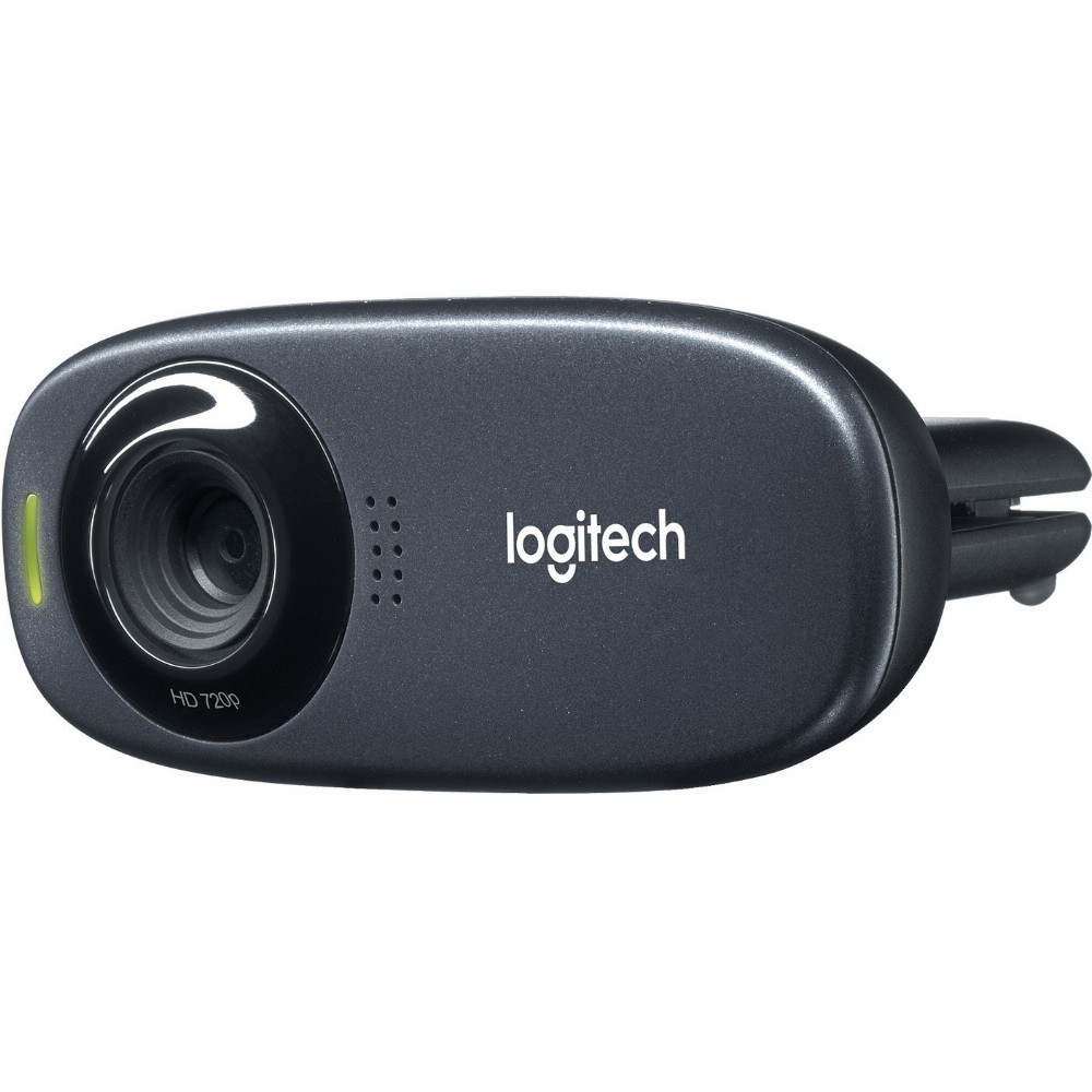 logitech webcam for windows 10 and mac os x 10.12